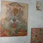 DSCN6961