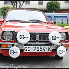 Clasica mecanica de venezuela 035