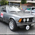 Clasica mecanica de venezuela 040