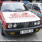 Clasica mecanica de venezuela 042