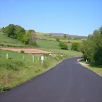 DSCN6942