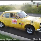 Clasica mecanica de venezuela 006