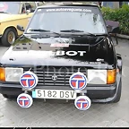 Clasica mecanica de venezuela 029