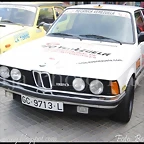 Clasica mecanica de venezuela 043