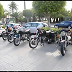 Clasica mecanica de venezuela 054