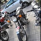 Clasica mecanica de venezuela 059