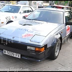 Clasica mecanica de venezuela 062