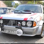 Clasica mecanica de venezuela 070