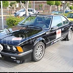Clasica mecanica de venezuela 077