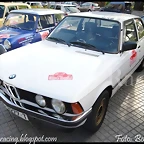 Clasica mecanica de venezuela 088