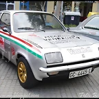 Clasica mecanica de venezuela 041
