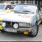 Clasica mecanica de venezuela 046
