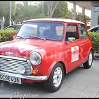 Clasica mecanica de venezuela 052
