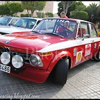 Clasica mecanica de venezuela 079