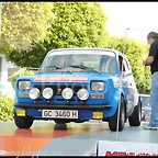 Clasica mecanica de venezuela 108