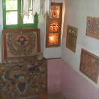 DSCN6955