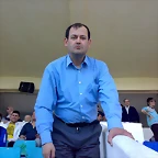 010520111791