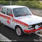 Clasica mecanica de venezuela 013