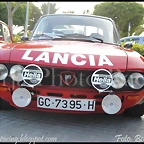 Clasica mecanica de venezuela 073
