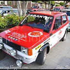 Clasica mecanica de venezuela 087
