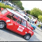 Clasica mecanica de venezuela 092