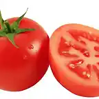 nutricionista-dieta-del-tomate-calorias-tabla-de-calorias-ana-mia-tips