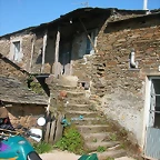 DSCN6922