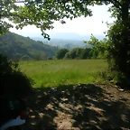 DSCN6934
