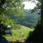 DSCN6933