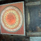 DSCN6952