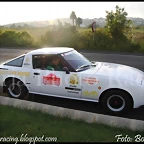 Clasica mecanica de venezuela 005