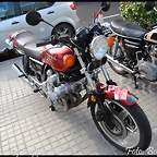 Clasica mecanica de venezuela 060