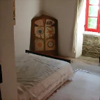 DSCN6963