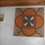 DSCN6966