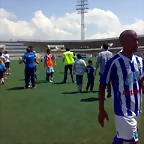010520111803