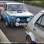 Clasica mecanica de venezuela 018