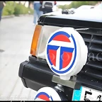 Clasica mecanica de venezuela 031