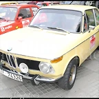 Clasica mecanica de venezuela 032