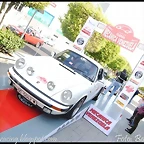 Clasica mecanica de venezuela 099