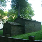 DSCN7027