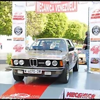 Clasica mecanica de venezuela 102