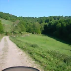 DSCN6937