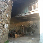 DSCN6997