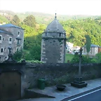 DSCN7031