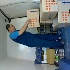 010520111782
