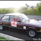 Clasica mecanica de venezuela 015