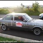 Clasica mecanica de venezuela 016