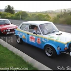 Clasica mecanica de venezuela 020