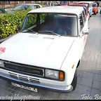 Clasica mecanica de venezuela 085