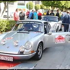 Clasica mecanica de venezuela 094
